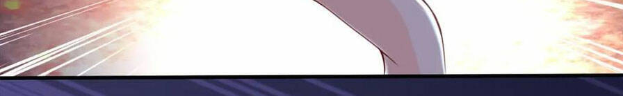 Mục Long Sư: Chapter 344