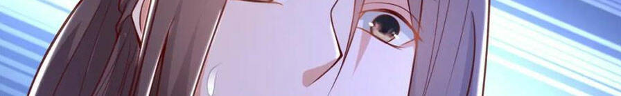 Mục Long Sư: Chapter 344