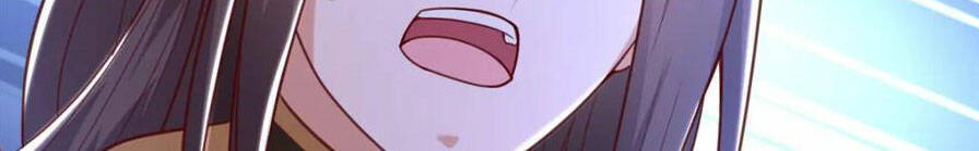 Mục Long Sư: Chapter 344
