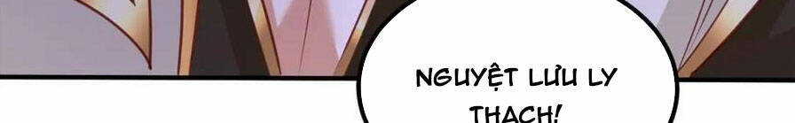 Mục Long Sư: Chapter 344