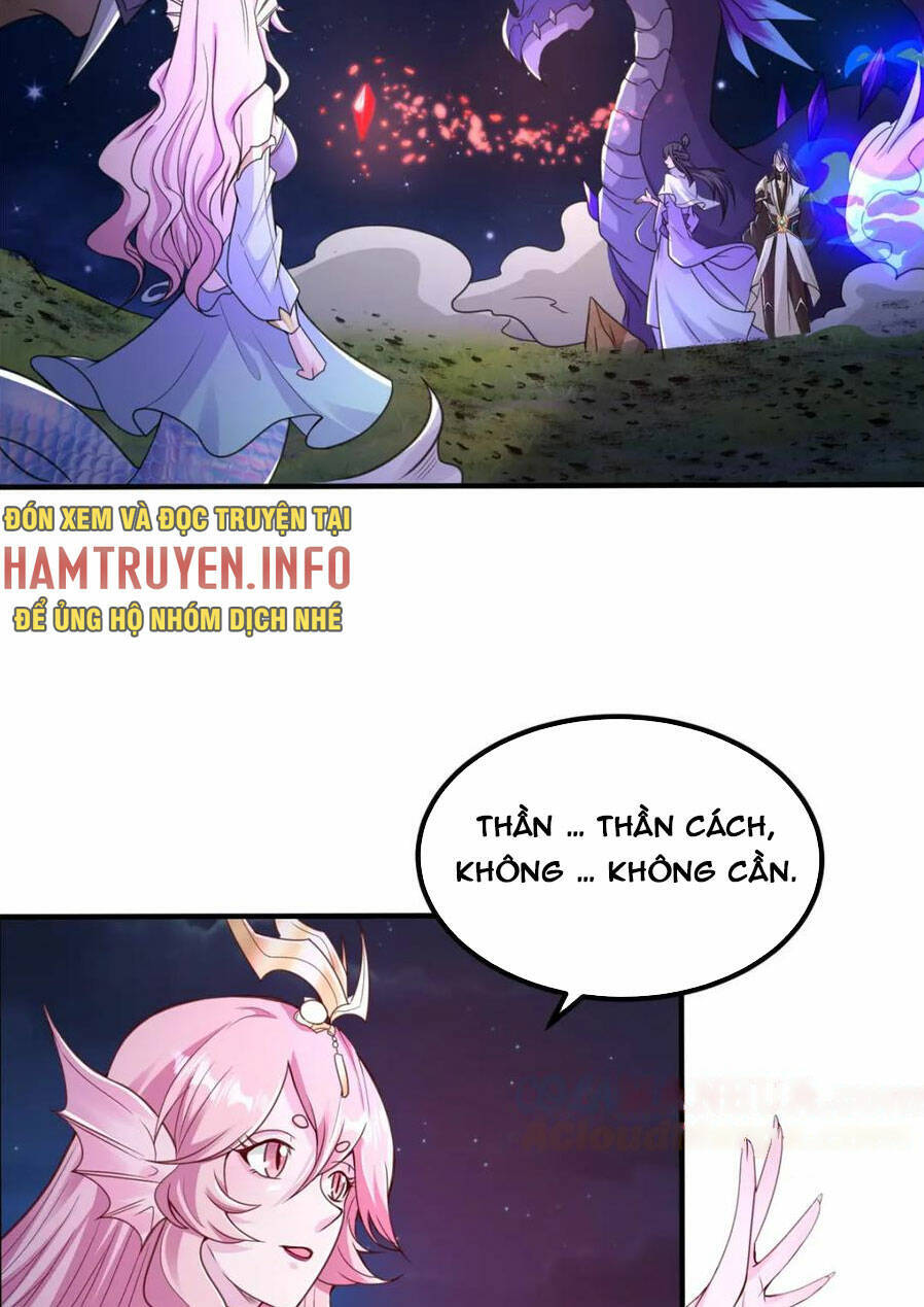 Mục Long Sư: Chapter 344
