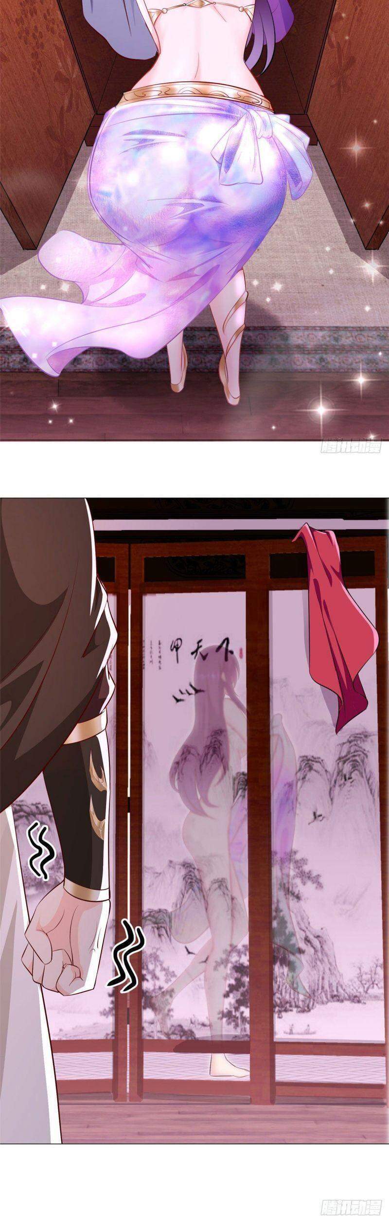 Mục Long Sư: Chapter 44