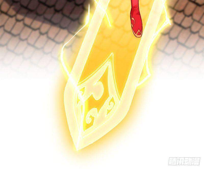 Mục Long Sư: Chapter 44