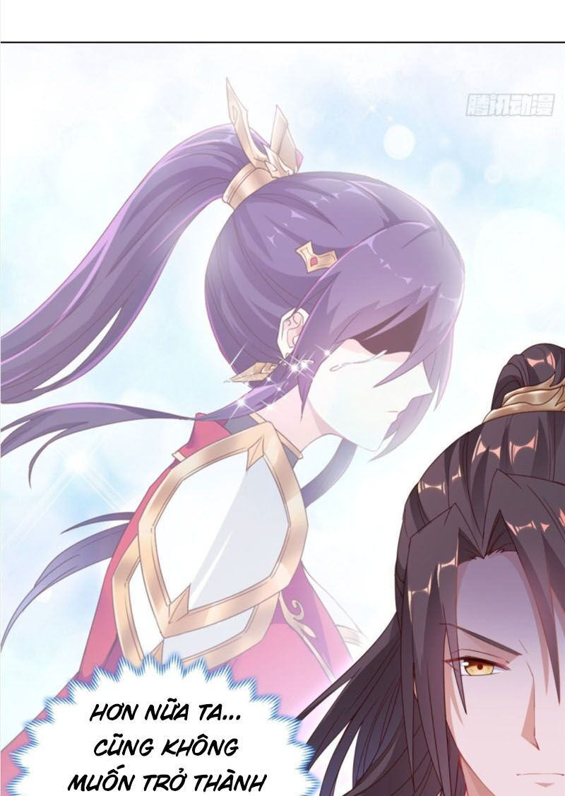 Mục Long Sư: Chapter 5
