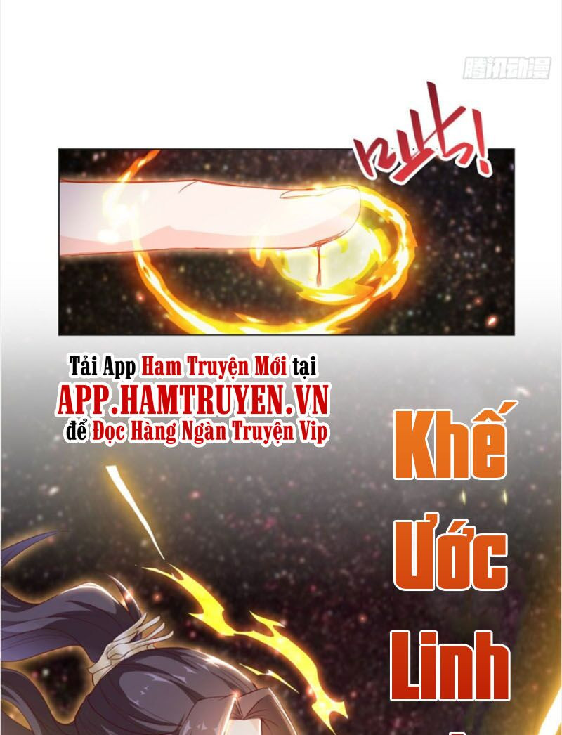 Mục Long Sư: Chapter 6