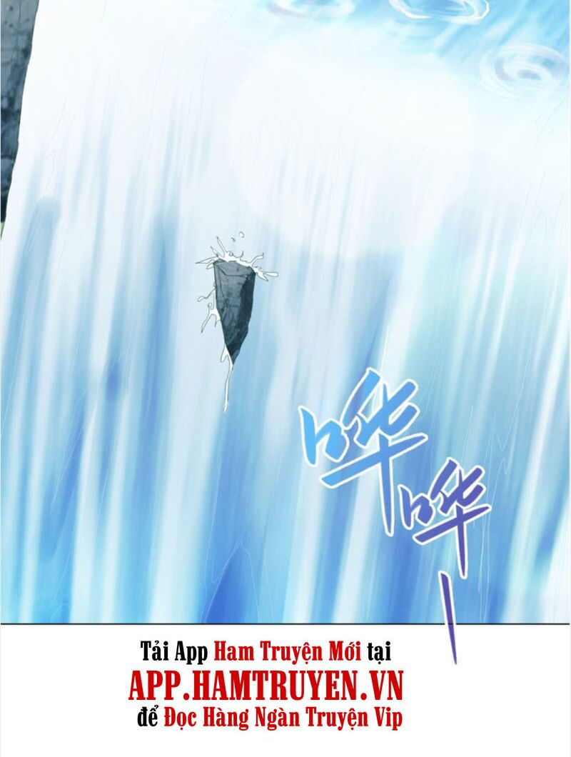 Mục Long Sư: Chapter 6