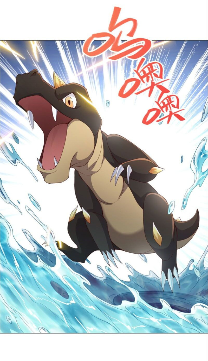 Mục Long Sư: Chapter 7