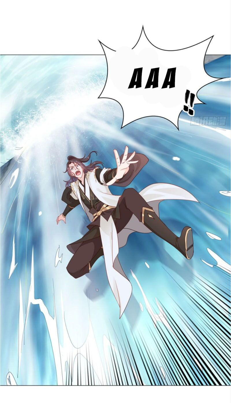 Mục Long Sư: Chapter 7