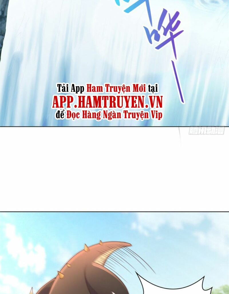 Mục Long Sư: Chapter 8