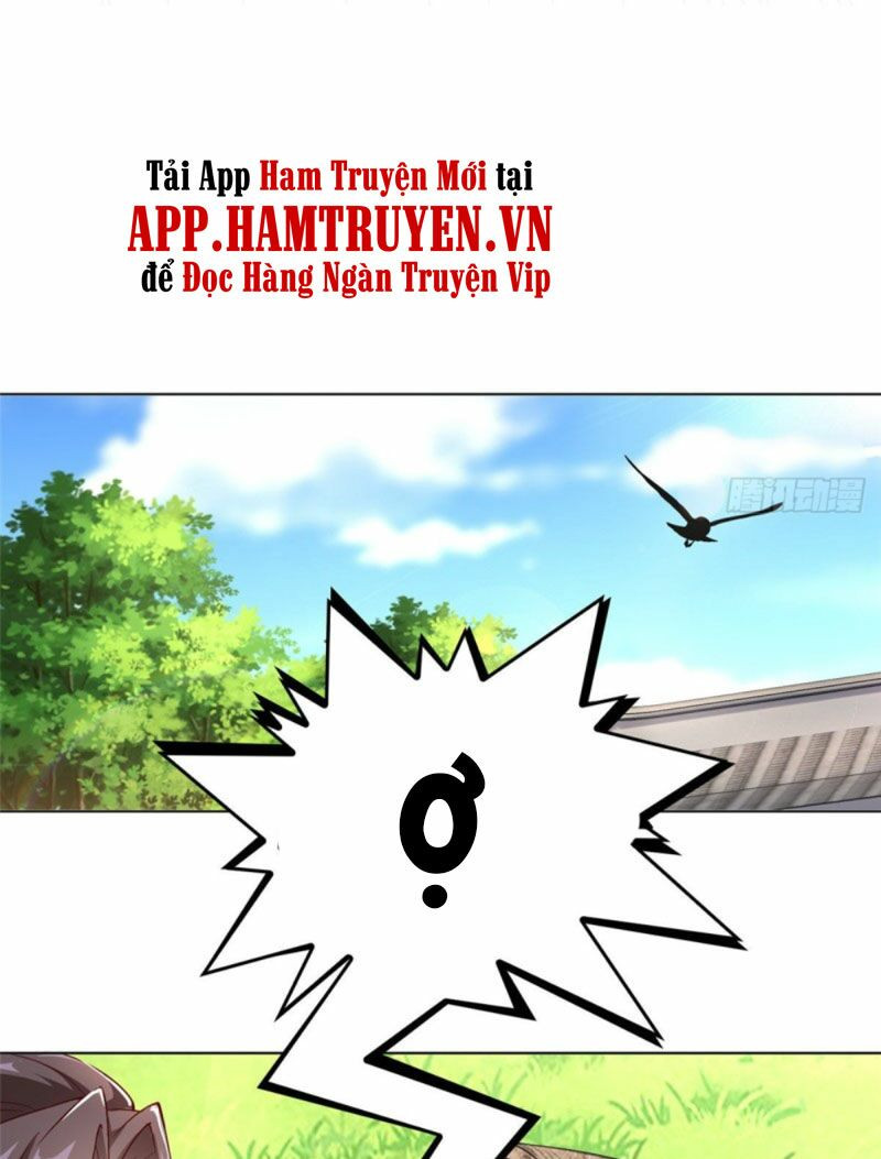 Mục Long Sư: Chapter 8