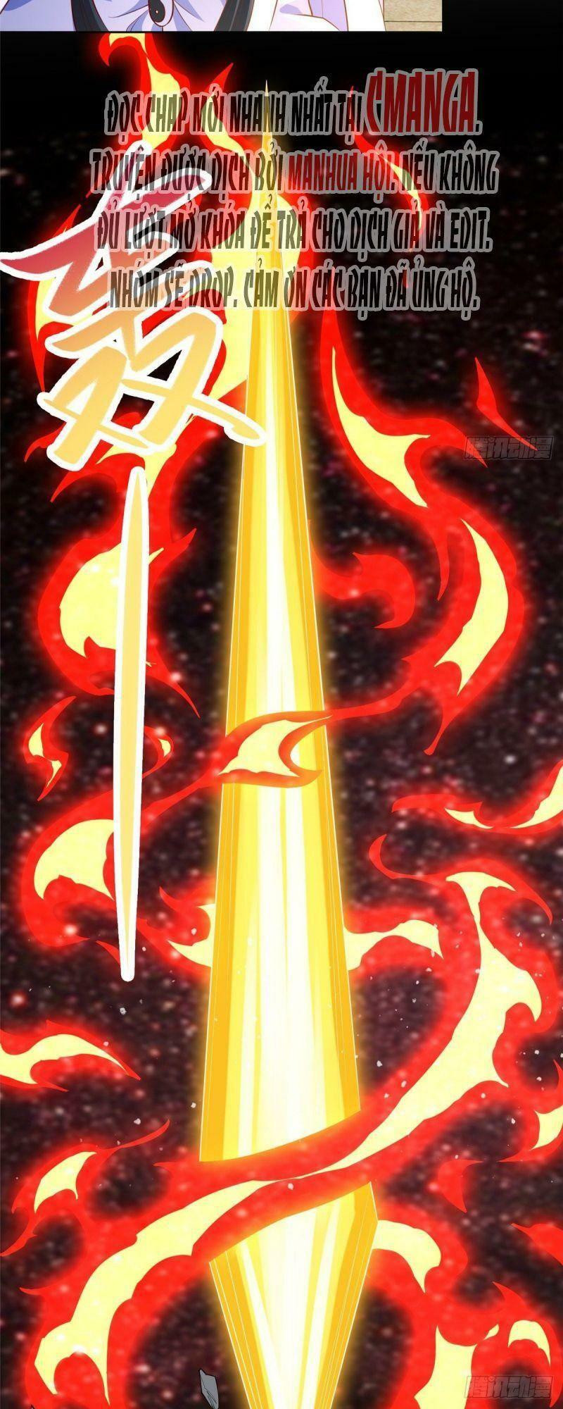 Mục Long Sư: Chapter 84