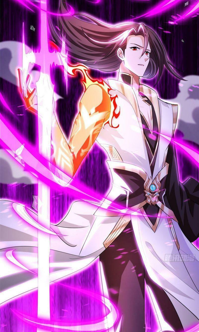 Mục Long Sư: Chapter 84