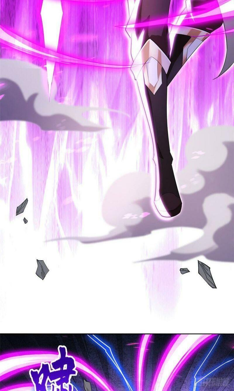 Mục Long Sư: Chapter 84