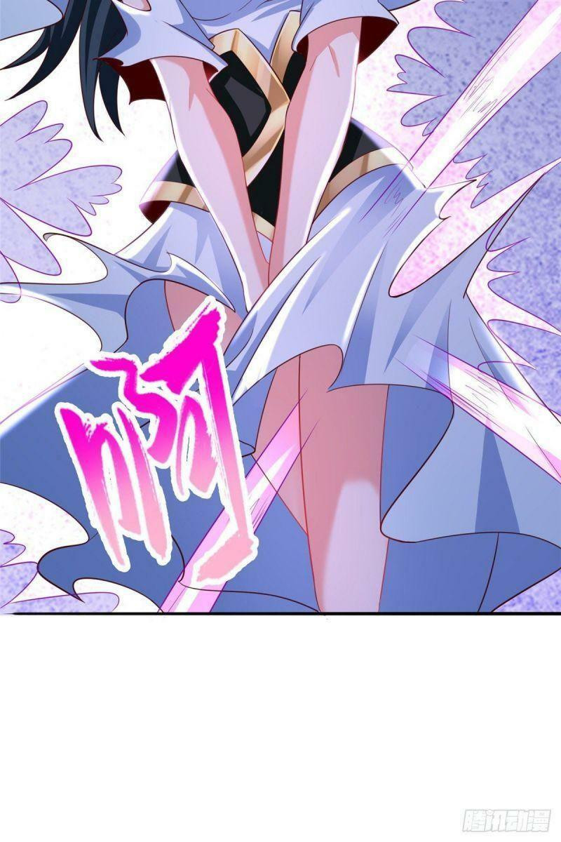 Mục Long Sư: Chapter 84