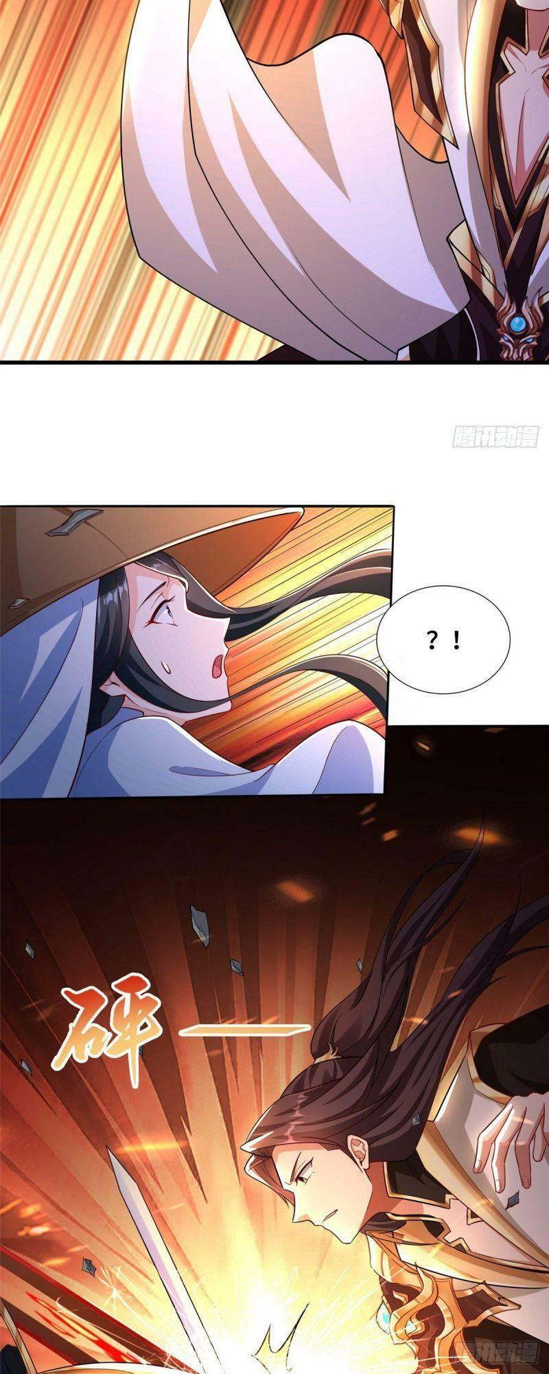 Mục Long Sư: Chapter 84
