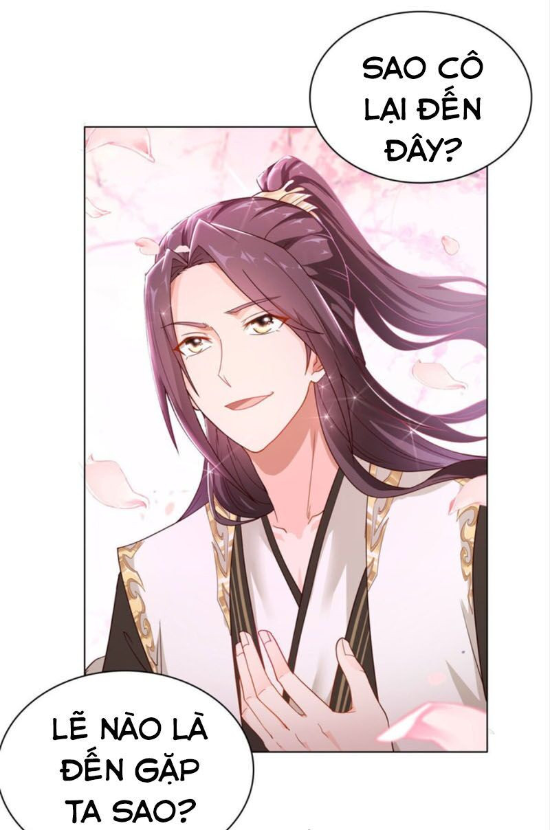 Mục Long Sư: Chapter 9