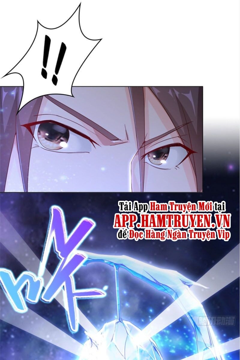 Mục Long Sư: Chapter 9
