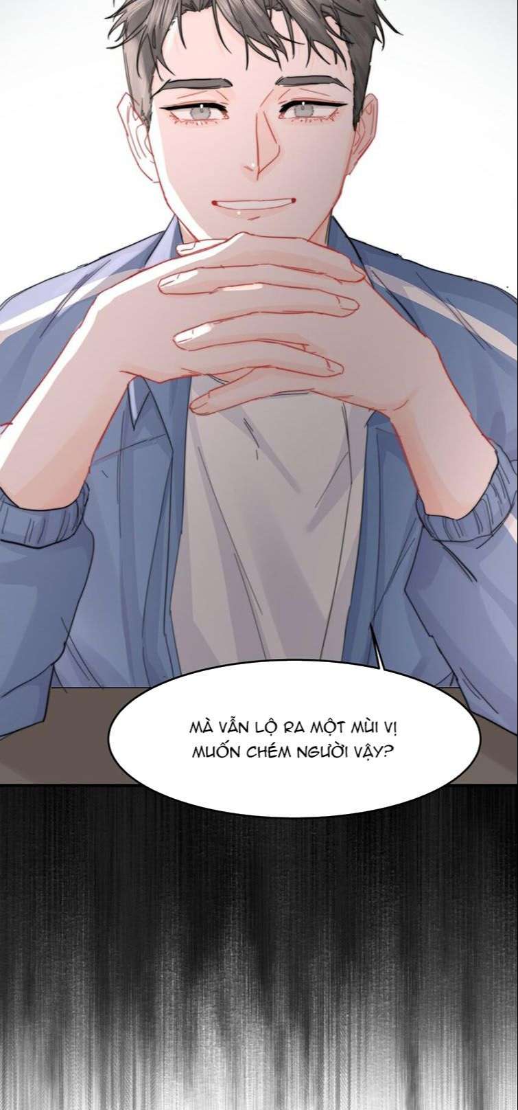 Tiền Nhiệm Vi Vương: Chapter 10