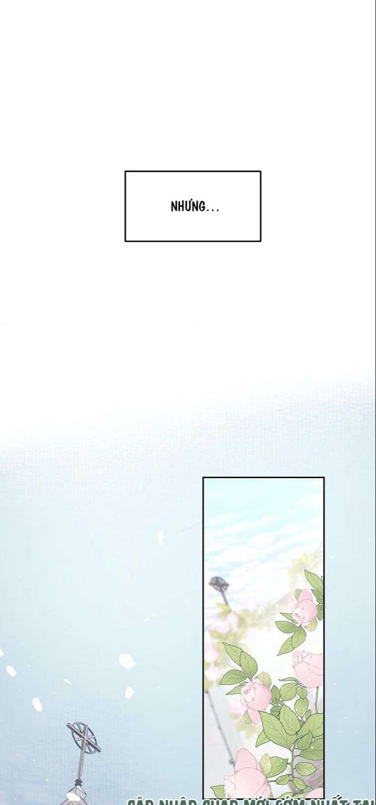 Tiền Nhiệm Vi Vương: Chapter 10