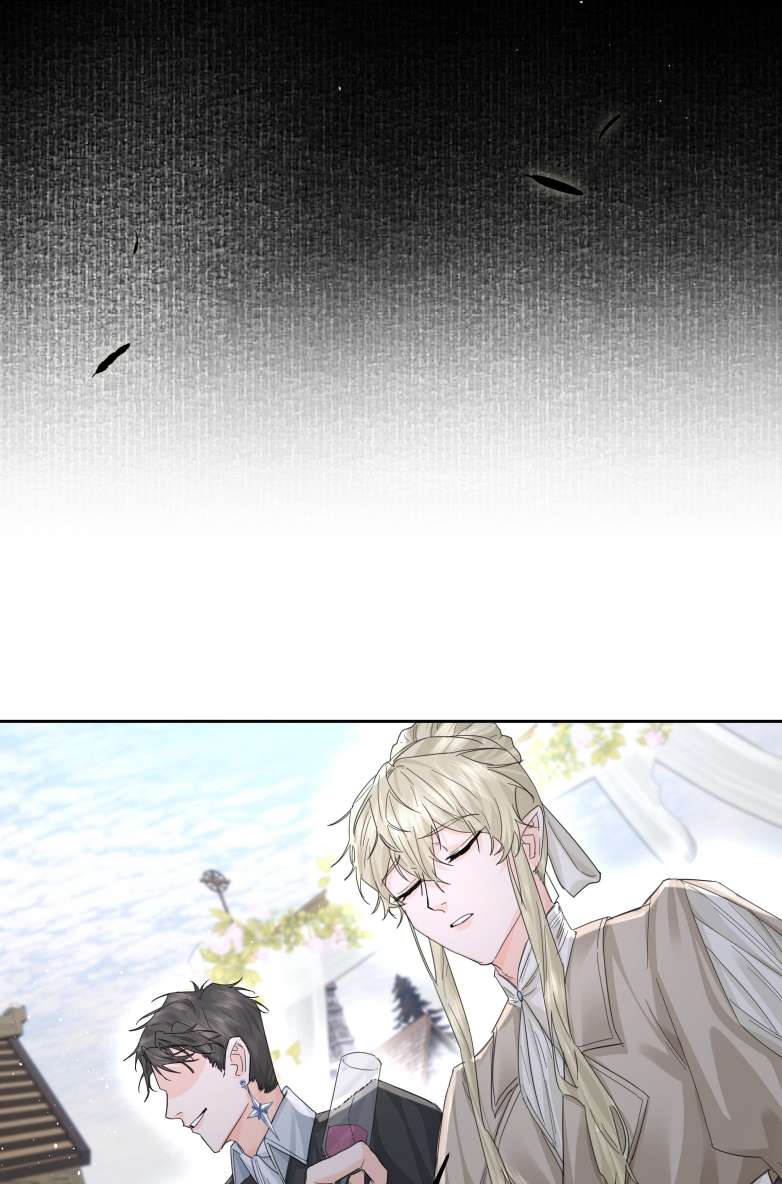 Tiền Nhiệm Vi Vương: Chapter 12