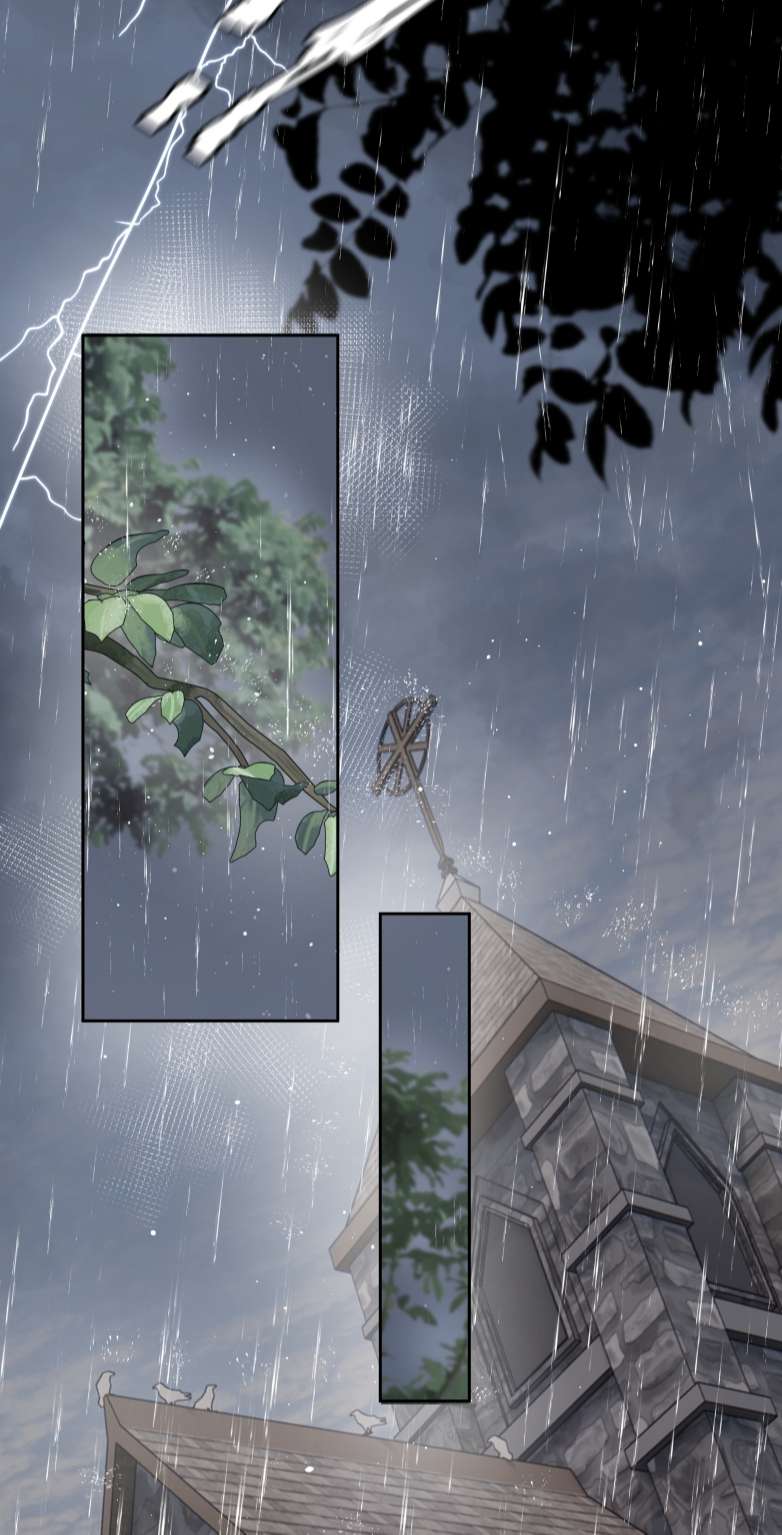 Tiền Nhiệm Vi Vương: Chapter 12