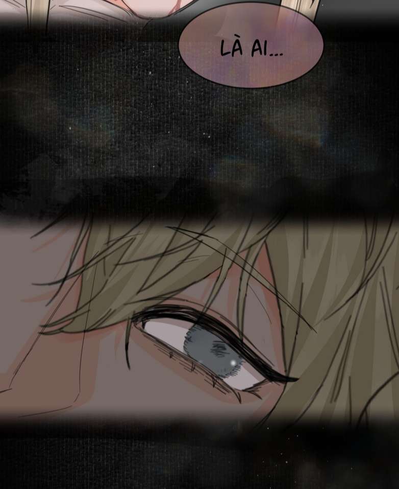 Tiền Nhiệm Vi Vương: Chapter 12