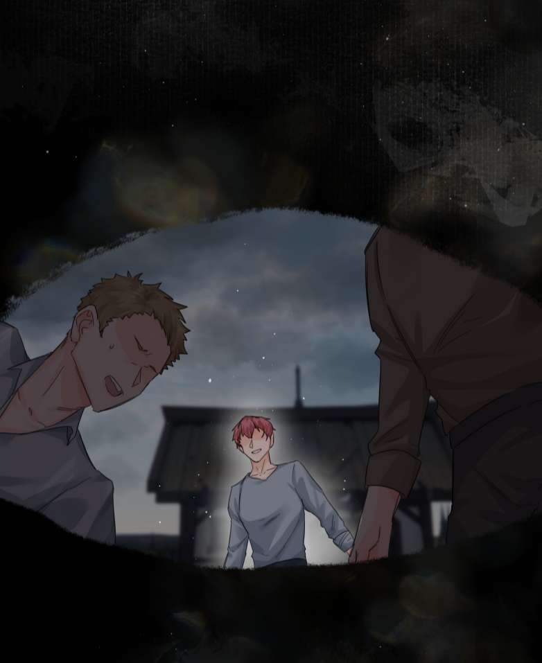 Tiền Nhiệm Vi Vương: Chapter 12