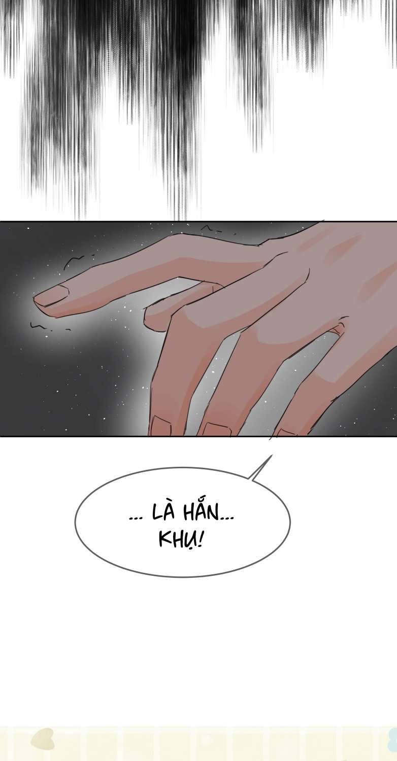 Tiền Nhiệm Vi Vương: Chapter 12