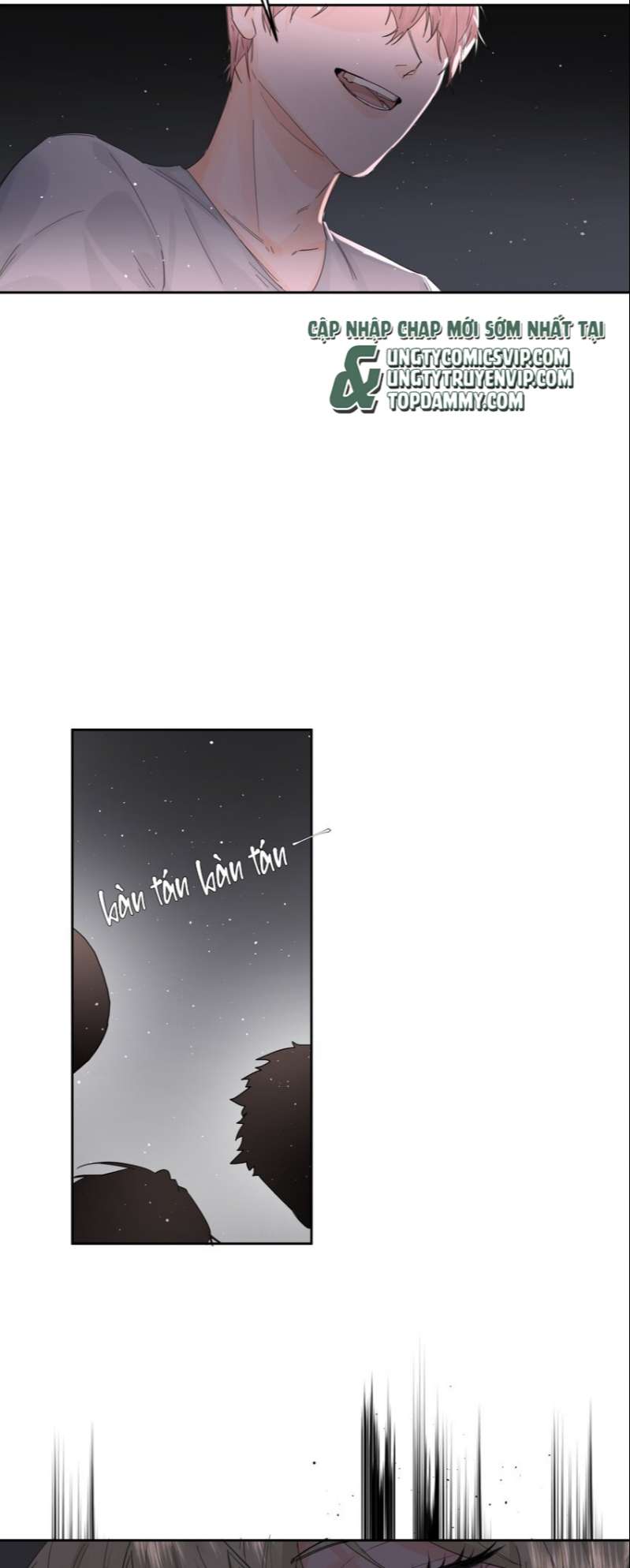 Tiền Nhiệm Vi Vương: Chapter 15