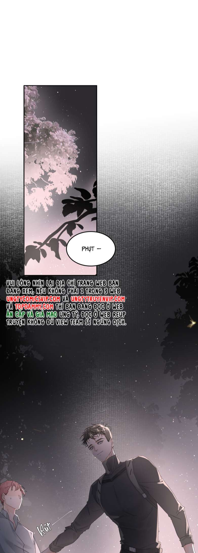 Tiền Nhiệm Vi Vương: Chapter 16