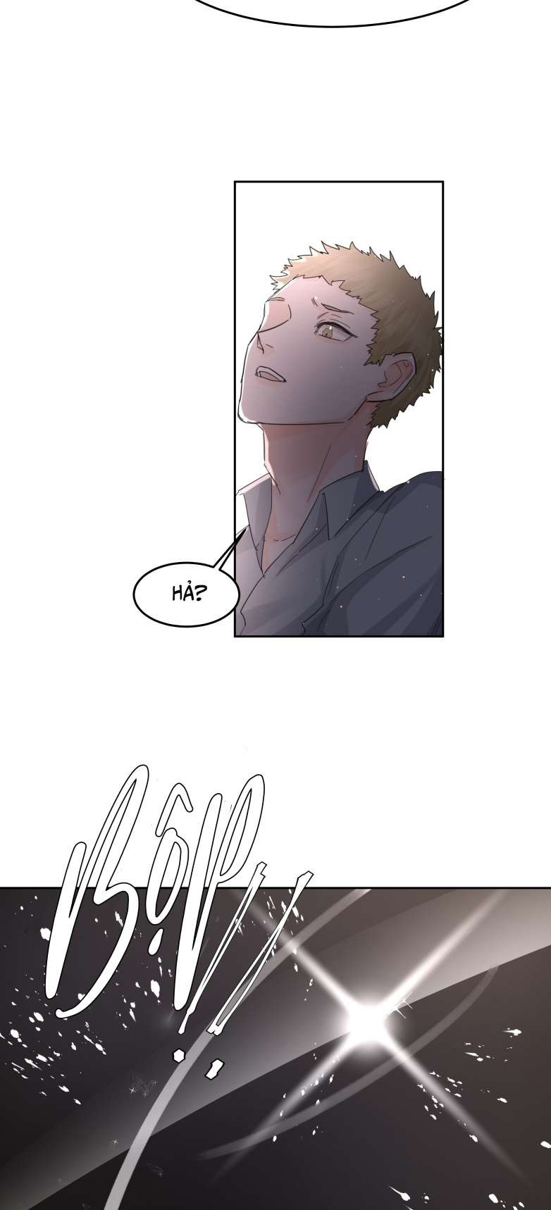 Tiền Nhiệm Vi Vương: Chapter 16