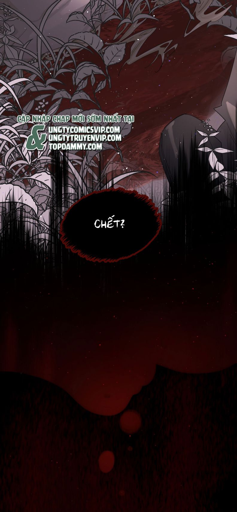 Tiền Nhiệm Vi Vương: Chapter 17