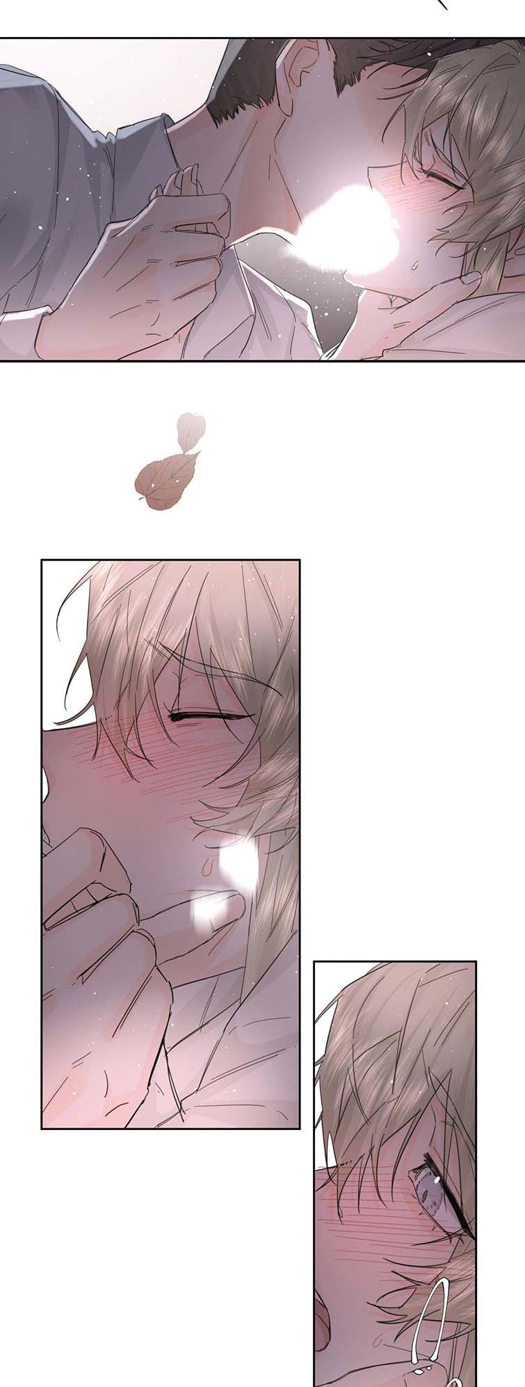 Tiền Nhiệm Vi Vương: Chapter 18
