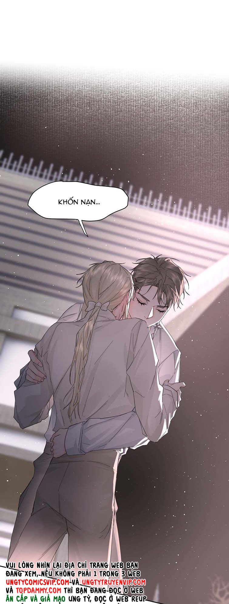 Tiền Nhiệm Vi Vương: Chapter 18