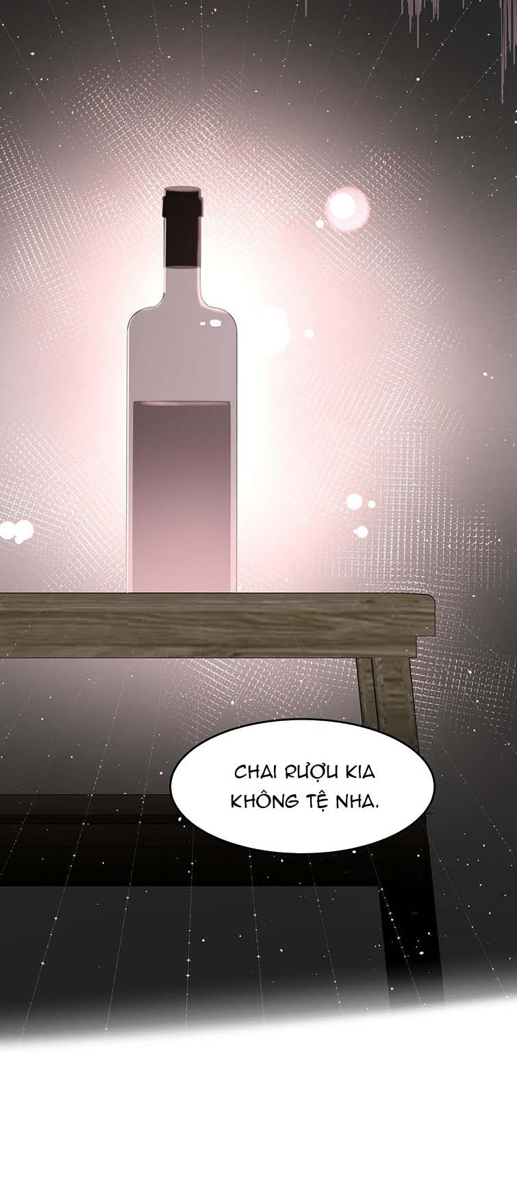 Tiền Nhiệm Vi Vương: Chapter 18