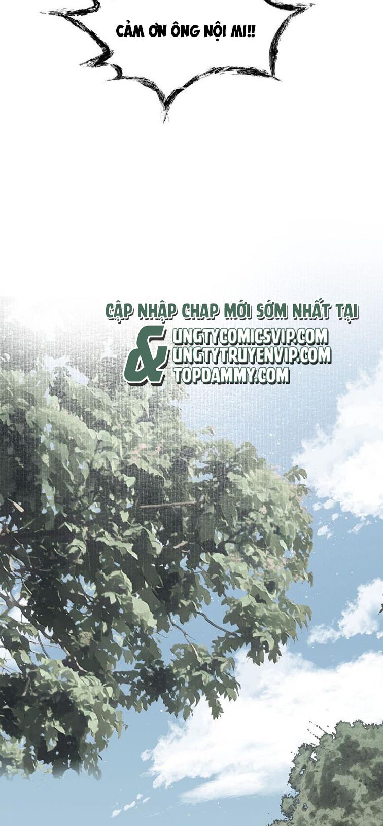 Tiền Nhiệm Vi Vương: Chapter 2