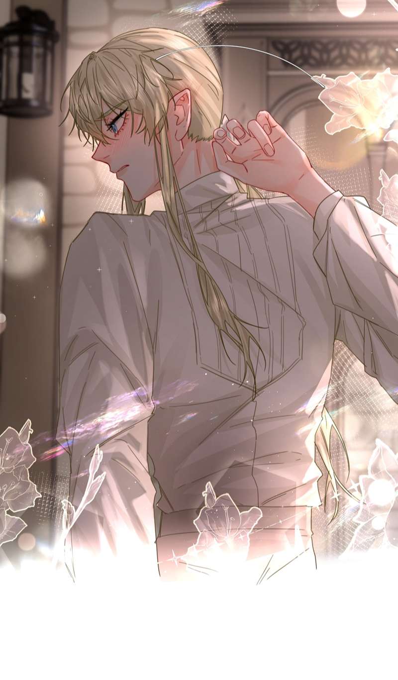 Tiền Nhiệm Vi Vương: Chapter 20