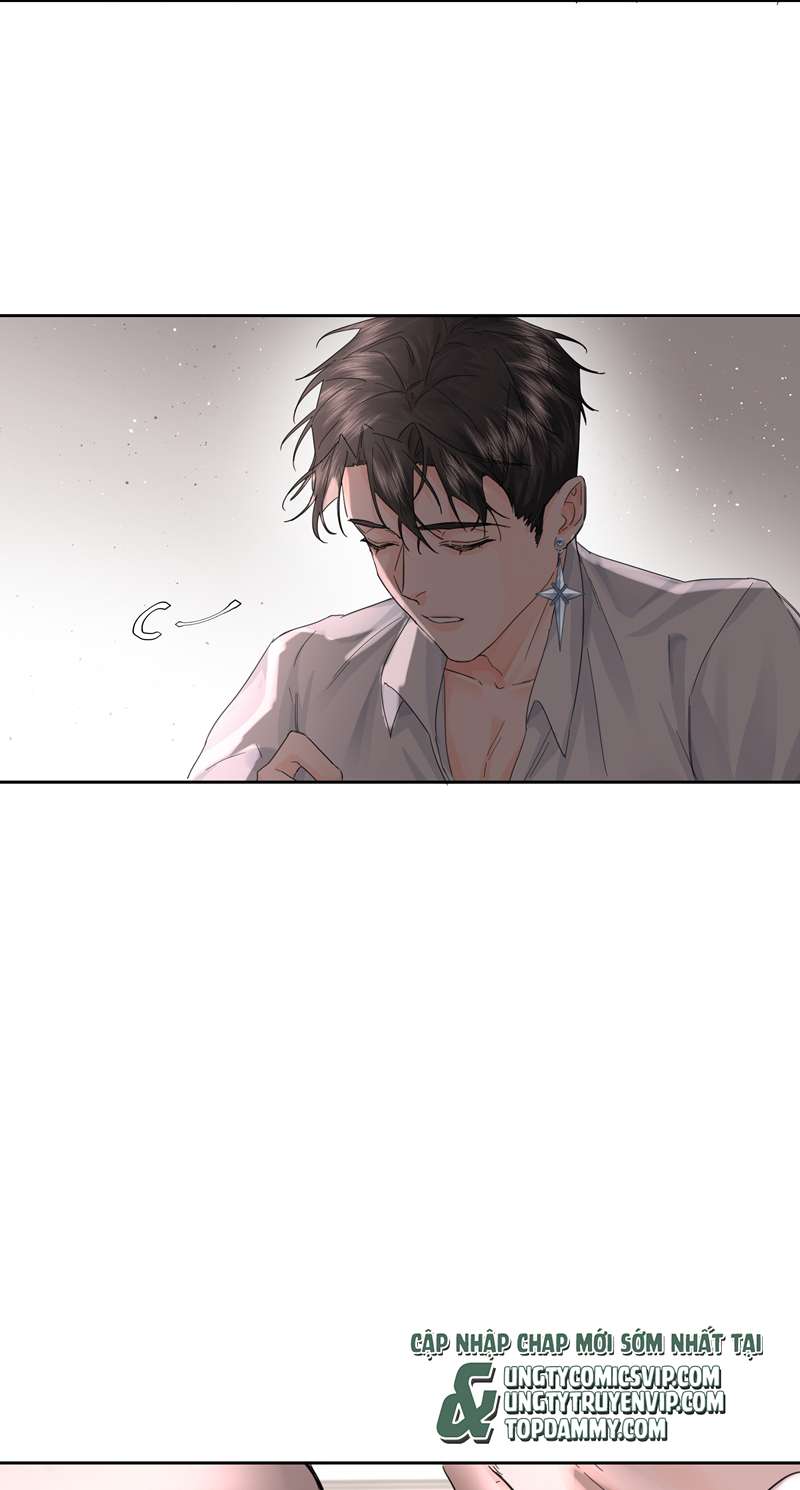 Tiền Nhiệm Vi Vương: Chapter 20