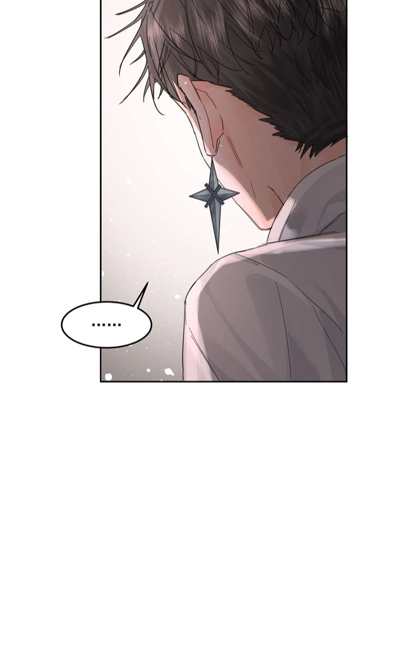 Tiền Nhiệm Vi Vương: Chapter 20
