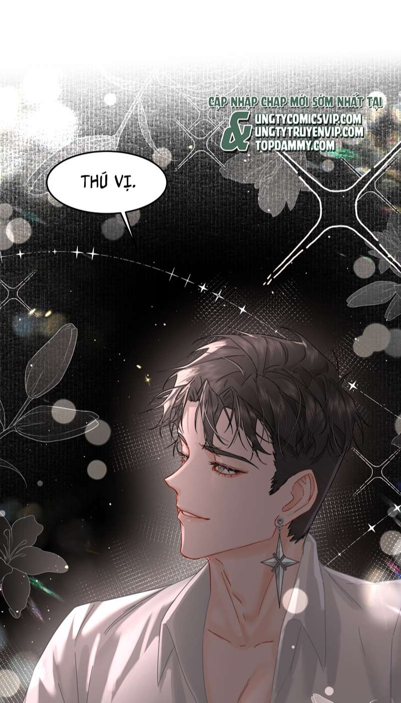 Tiền Nhiệm Vi Vương: Chapter 20