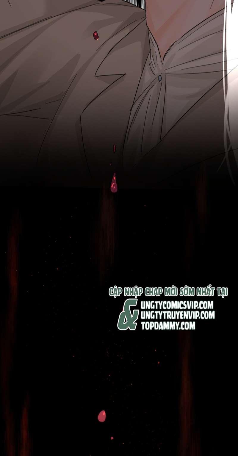 Tiền Nhiệm Vi Vương: Chapter 20