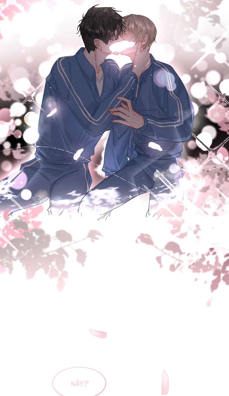 Tiền Nhiệm Vi Vương: Chapter 20