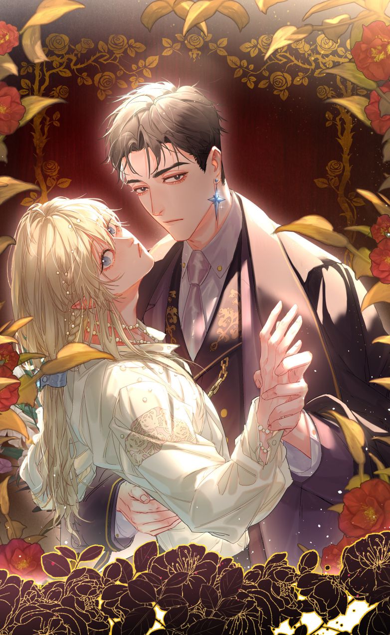 Tiền Nhiệm Vi Vương: Chapter 22