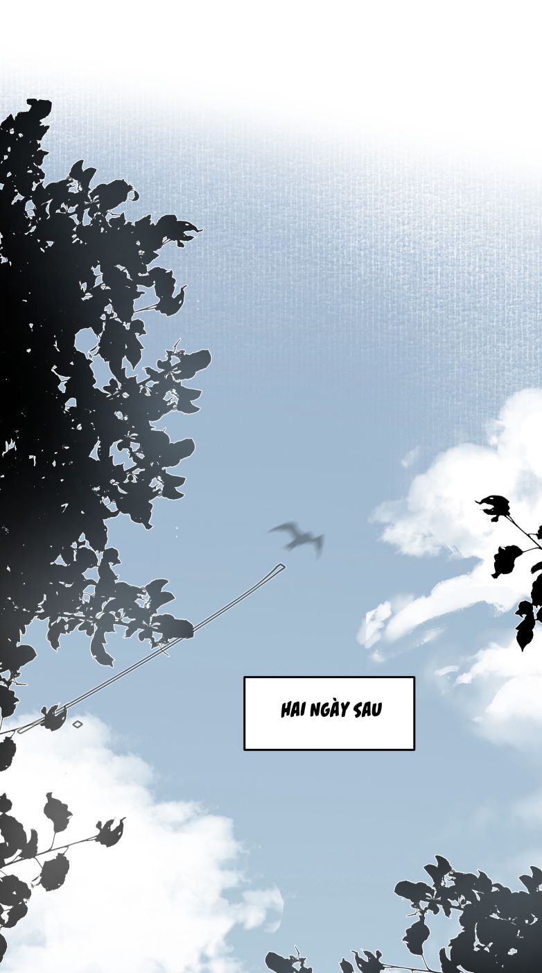 Tiền Nhiệm Vi Vương: Chapter 22