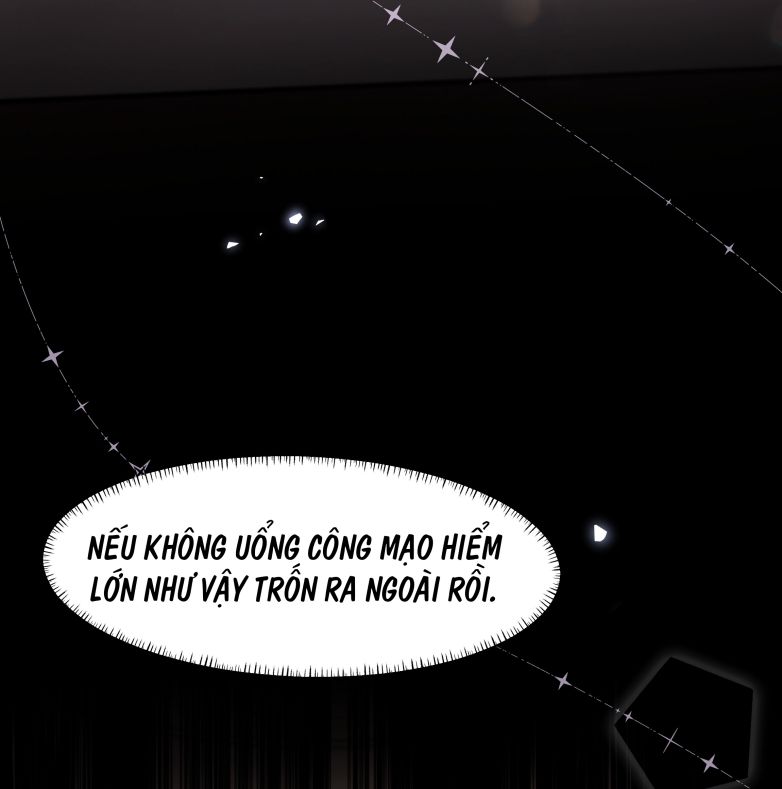 Tiền Nhiệm Vi Vương: Chapter 22