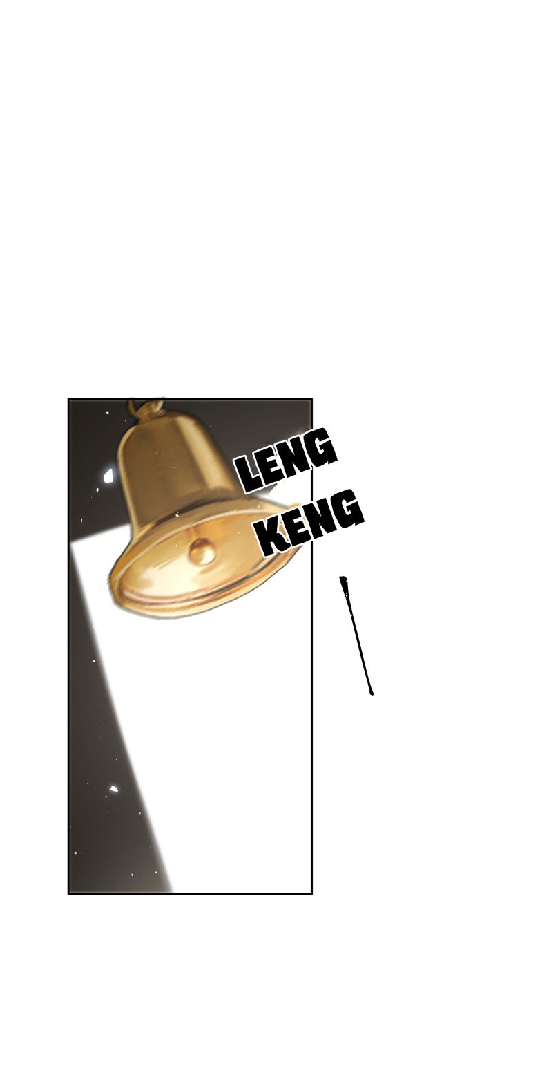Tiền Nhiệm Vi Vương: Chapter 22