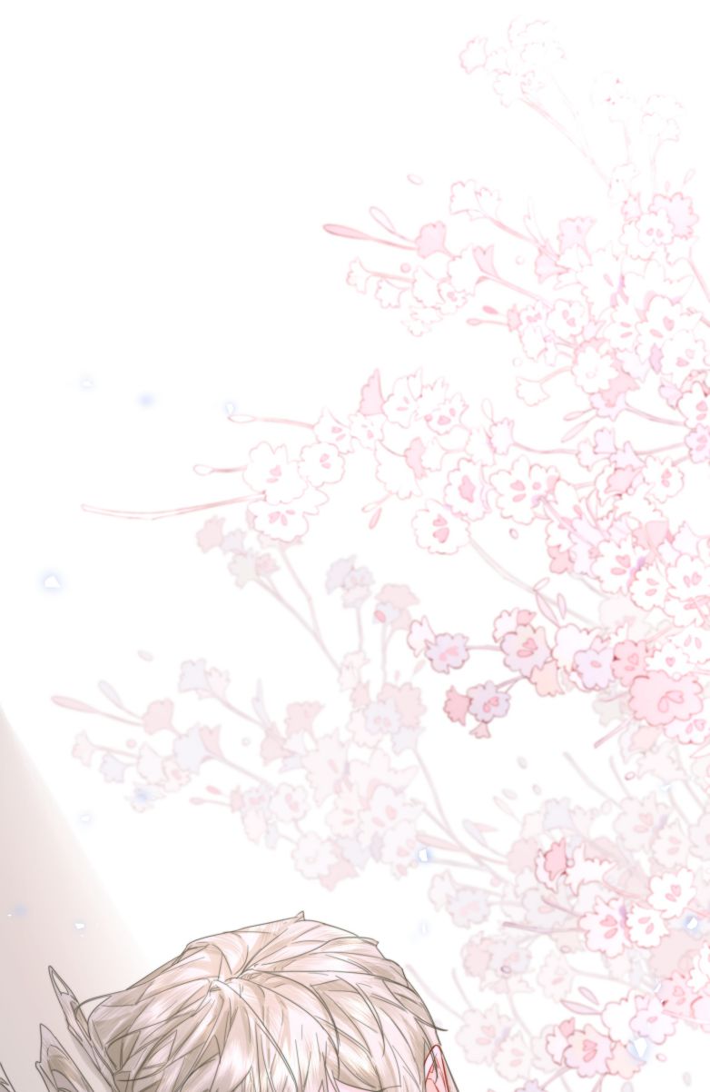 Tiền Nhiệm Vi Vương: Chapter 22