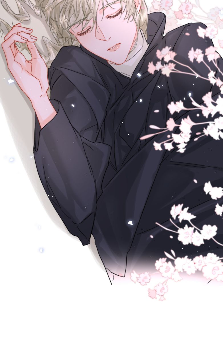 Tiền Nhiệm Vi Vương: Chapter 22