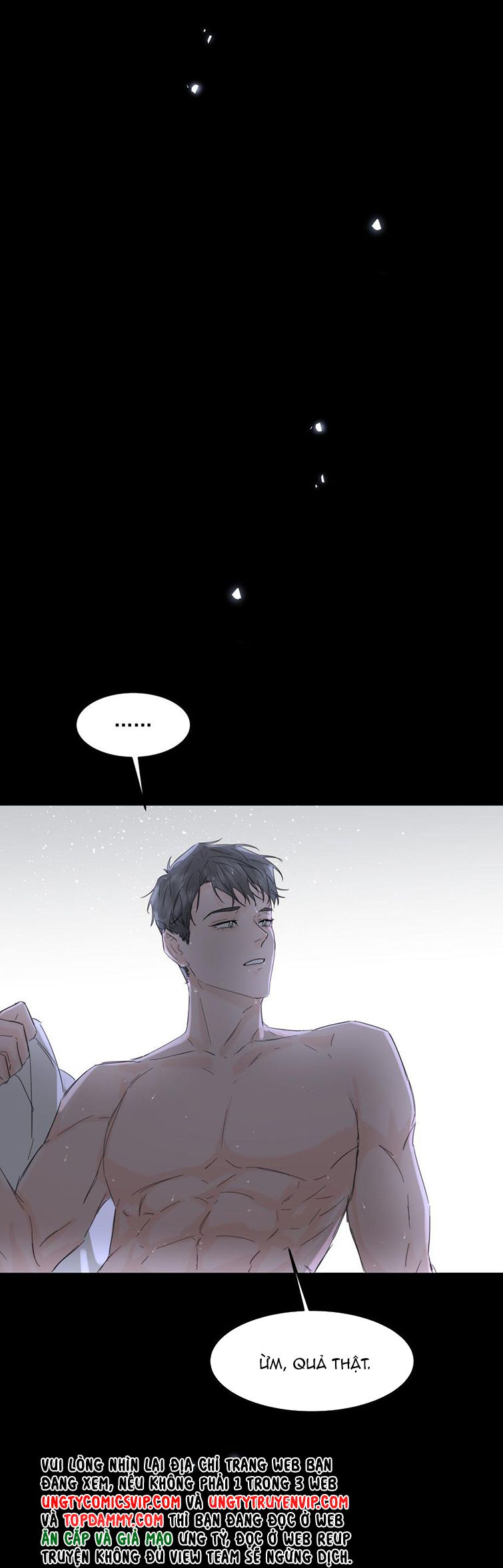 Tiền Nhiệm Vi Vương: Chapter 23