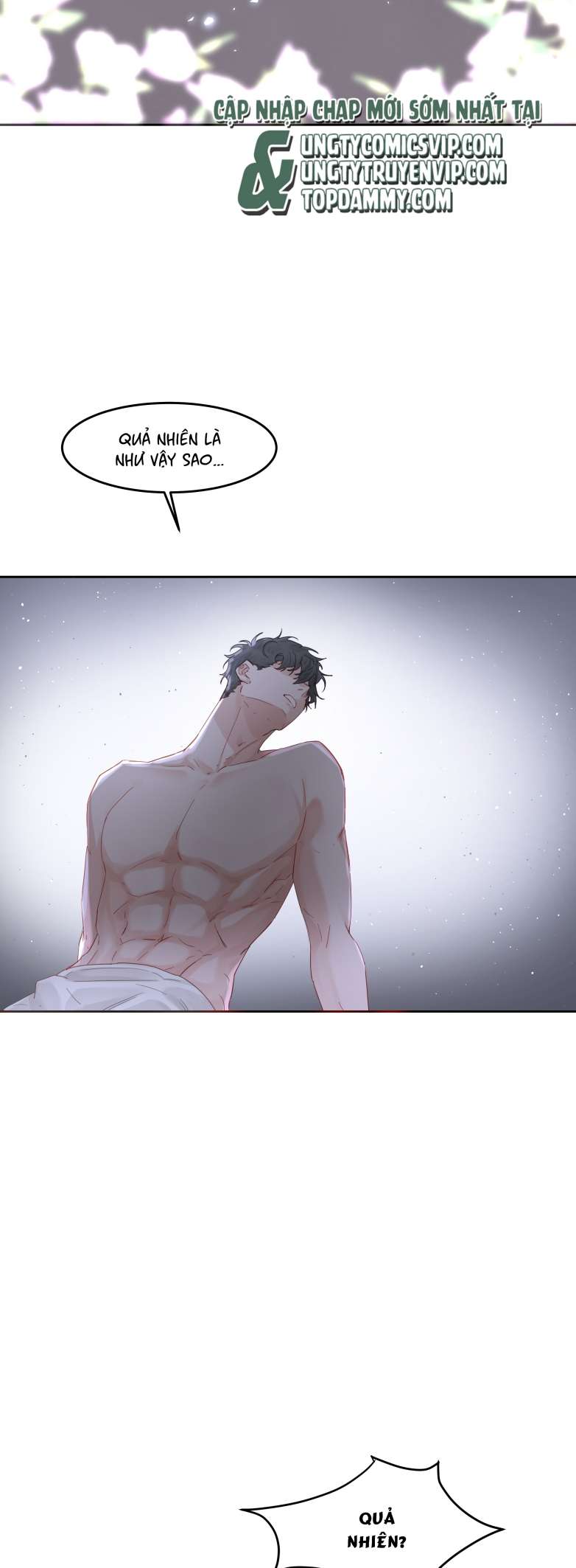 Tiền Nhiệm Vi Vương: Chapter 24
